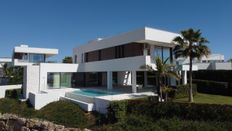 Casa Indipendente di 797 mq in vendita La Alquería, Andalusia