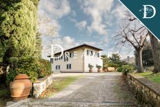 Appartamento di lusso di 590 m² in vendita via di san romolo 13, Bagno a Ripoli, Toscana