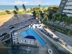 Appartamento di lusso di 204 m² in vendita Av. Boa Viagem, 342, Recife, Stato di Pernambuco