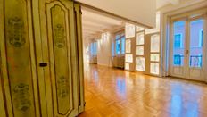 Appartamento di prestigio di 200 m² in affitto VIA BRISA, Milano, Lombardia