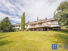 Casa di lusso di 1900 mq in vendita Madrid, Comunidad de Madrid