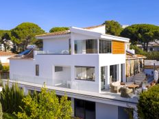 Villa in vendita a Marbella Andalusia Málaga