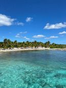 Terreno - 77976, Mahahual, Othón P. Blanco, Quintana Roo