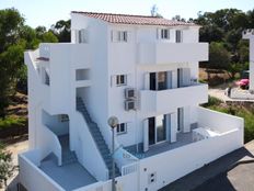 Appartamento di lusso di 292 m² in vendita Alvor, Portimão, Distrito de Faro