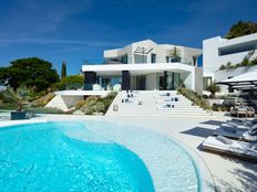 Villa in vendita a Marbella Andalusia Málaga