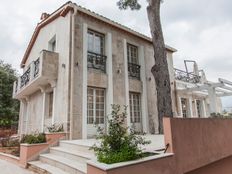 Villa in vendita a Roquebrune-Cap-Martin Provenza-Alpi-Costa Azzurra Alpi Marittime