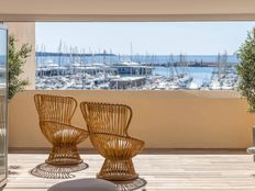 Attico in vendita a Cannes Provenza-Alpi-Costa Azzurra Alpi Marittime