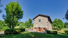 Prestigiosa villa di 290 mq in vendita Strada Statale dell\'Abetone e del Brennero, Pievepelago, Emilia-Romagna