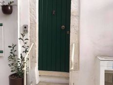 Cottage in vendita a Ostuni Puglia Brindisi