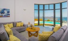 Villa di 600 mq in vendita Elounda, Schísma Eloúndas, Nomós Lasithíou, Crete