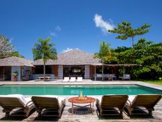 Casa di lusso di 5000 mq in vendita Condomínio Altos de Trancos, Rua do telegráfo, s/n, Trancoso, Porto Seguro, Bahia, 45818-000, Trancoso, Estado da Bahia