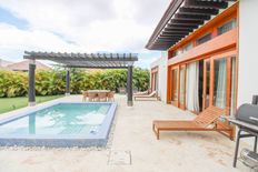 Villa in vendita a Punta Cana Provincia de La Altagracia Higüey