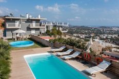 Prestigiosa villa di 185 mq in vendita, Agios Nikolaos, Crete