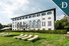 Appartamento di prestigio di 186 m² in vendita via fraga alta 1, Lucca, Toscana
