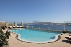 Prestigiosa villa di 220 mq in vendita Mykonos, South Aegean