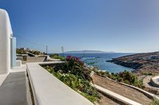 Villa in vendita a Kýthnos Egeo Meridionale
 Cicladi