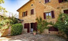 Villa di 350 mq in vendita Marciano della Chiana, Toscana