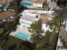 Appartamento di prestigio di 330 m² in vendita Guadalmina, Andalusia