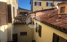 Appartamento in vendita a Fano Marche Pesaro e Urbino