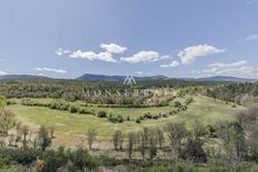 Fattoria in vendita a Cuenca Castilla-La Mancha Provincia de Cuenca