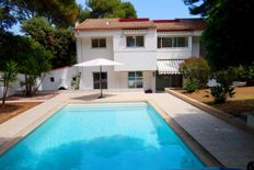 Villa in vendita a Roquebrune-Cap-Martin Provenza-Alpi-Costa Azzurra Alpi Marittime