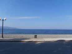 Terreno in vendita a Chania Creta Nomós Chaniás