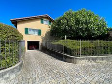 Casa Unifamiliare in vendita a Stabio Ticino Mendrisio District