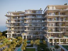 Appartamento di lusso di 5651 m² in vendita The Palm Jumeirah, Dubai