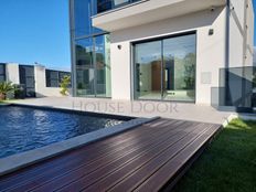 Casa di lusso di 298 mq in vendita Murches, Cascais e Estoril, Cascais, Lisbona