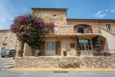 Cottage in vendita a Begur Catalogna Girona