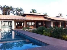 Villa di 350 mq in vendita Itacaré, Estado da Bahia