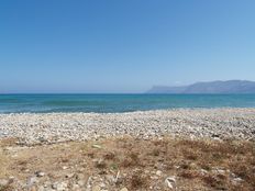 Terreno in vendita a Chania Creta Nomós Chaniás