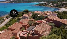 Villetta a Schiera in vendita Porto Cervo, Sardegna