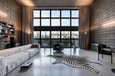 Appartamento di lusso di 130 m² in affitto via pestalozzi, Milano, Lombardia