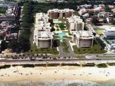 Prestigioso appartamento di 392 m² in vendita Avenida Lúcio Costa, Barra da Tijuca., Rio de Janeiro, Estado do Rio de Janeiro