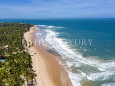 Casa di lusso di 600 mq in vendita Maraú, Bahia