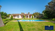 Villa in vendita a Grimaud Provenza-Alpi-Costa Azzurra Var