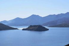 Terreno in vendita - Plaka, Eloúnda, Nomós Lasithíou, Crete