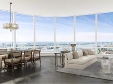 Appartamento di lusso di 696 m² in vendita New York