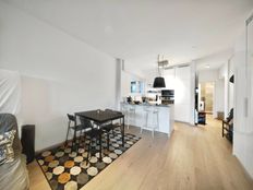 Appartamento di lusso di 65 m² in vendita Cassarate, Lugano, Ticino