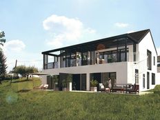 Prestigioso duplex di 133 mq in vendita Graz, Stiria