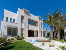 Villa in vendita a Puerto Banús Andalusia Málaga