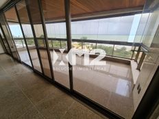 Appartamento di lusso di 378 m² in vendita Av. Boa Viagem, 2820, Recife, Stato di Pernambuco