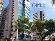 Appartamento di lusso di 420 m² in affitto Av. Boa Viagem, 1230, Recife, Stato di Pernambuco