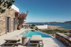 Villa in vendita a Antíparos Egeo Meridionale
 Cicladi