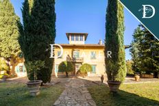 Villa di 1000 mq in vendita Via della Torre del Gallo 22, Firenze, Toscana