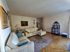 Attico di lusso di 170 mq in vendita via Andrea Celesti, Desenzano del Garda, Lombardia