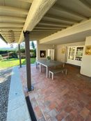 Casa Semindipendente di 110 mq in vendita san casciano via montecapri, Impruneta, Toscana