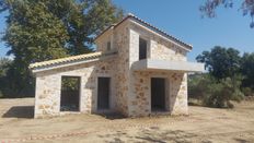 Casa Indipendente di 60 mq in vendita KANALI, Préveza, Epirus