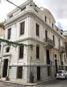 Casa di lusso in vendita a Atene Attica Nomarchía Athínas